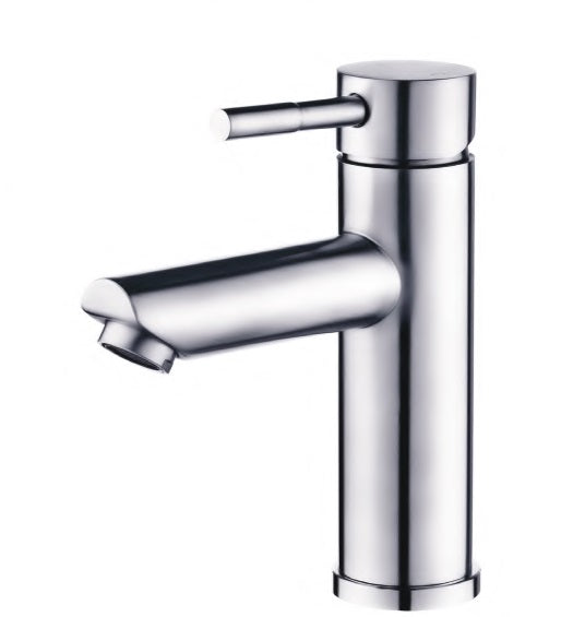 VIC-100 TRITON BASIN MIXER
