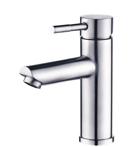 VIC-100 TRITON BASIN MIXER