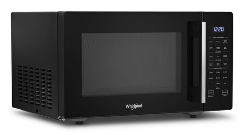 WHIRLPOOL 0.7CT MICROWAVE OVEN