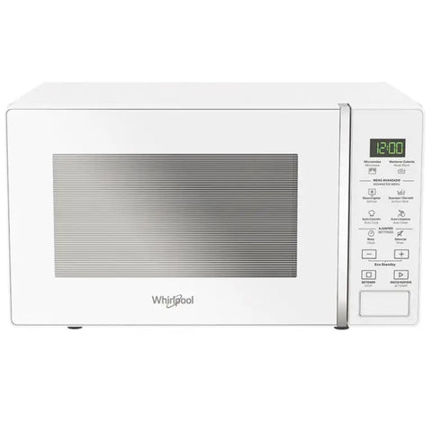 0.7CFT WHIRLPOOL MICROWAVE