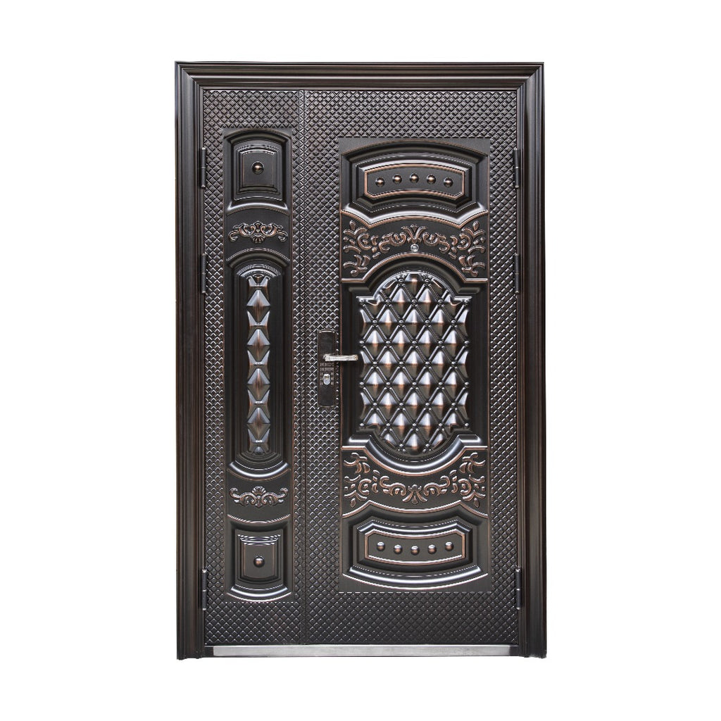 D29 1200MM SECURITY DOOR