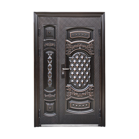 D29 1200MM SECURITY DOOR