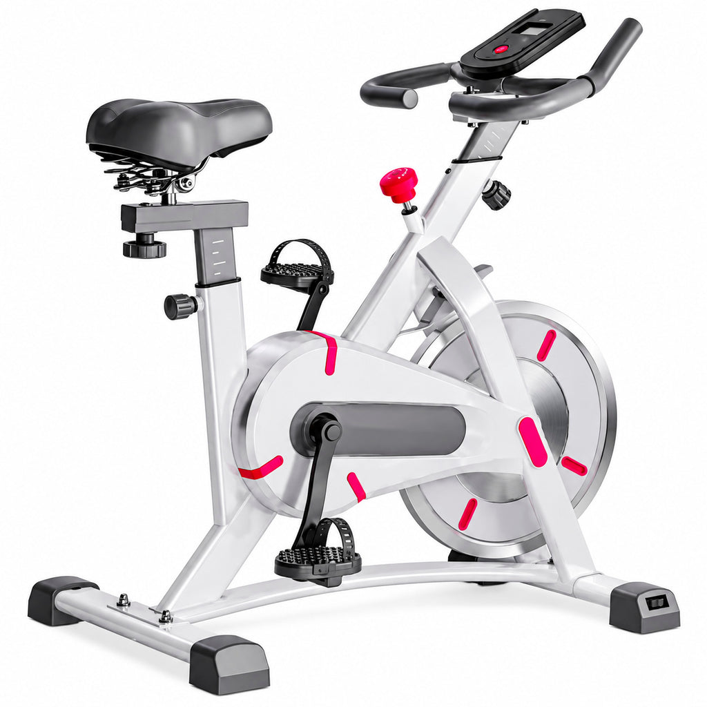 XD-028 SPIN BIKE