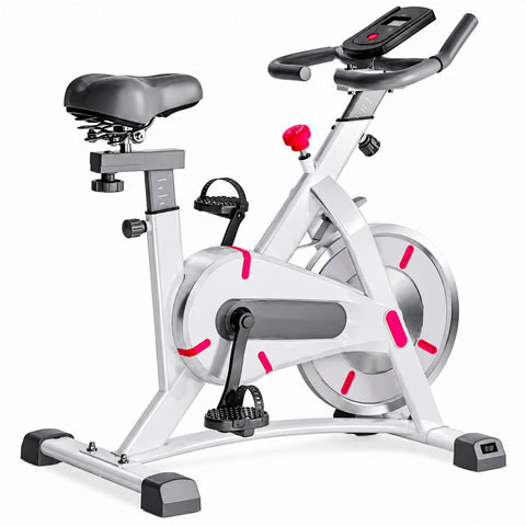 XD-028 SPIN BIKE