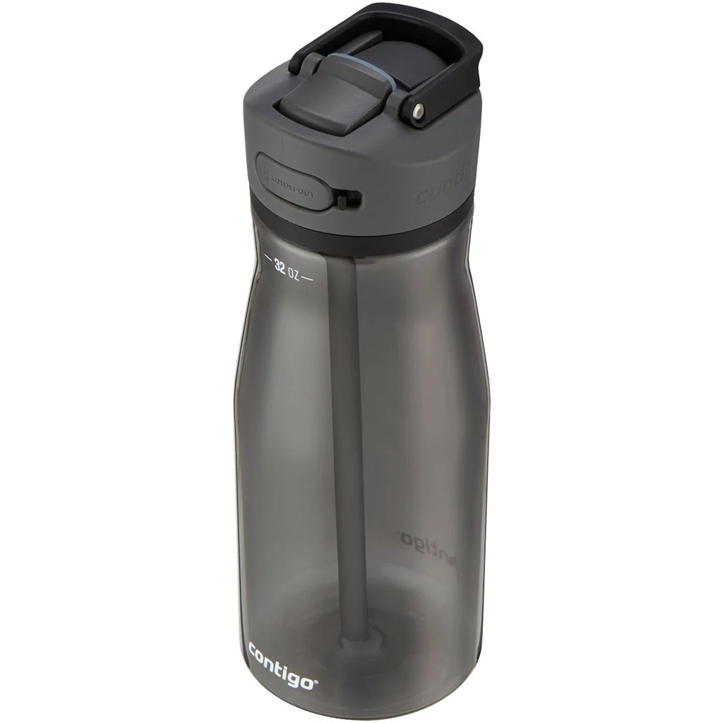 CONTIGO ASHLAND WATER BOTTLE