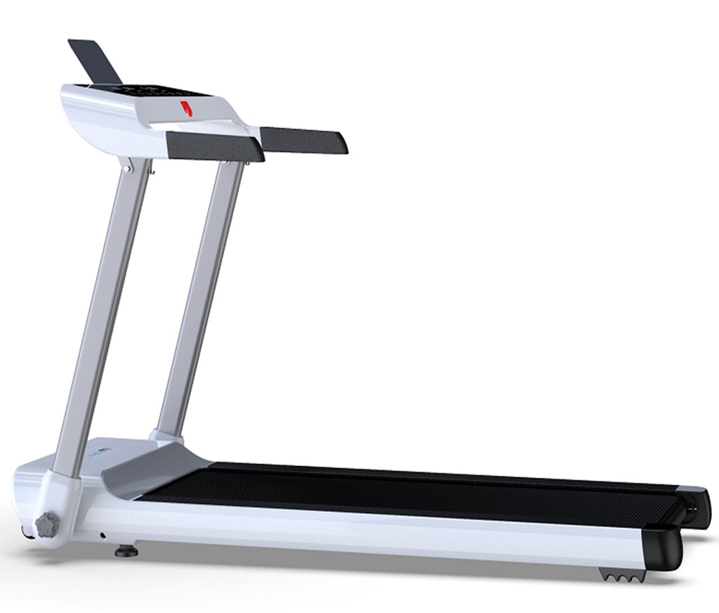 JY-219 TREADMILL