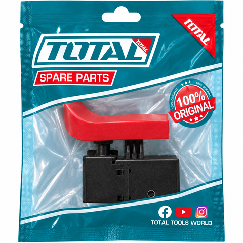 UTH1153226-SP-100