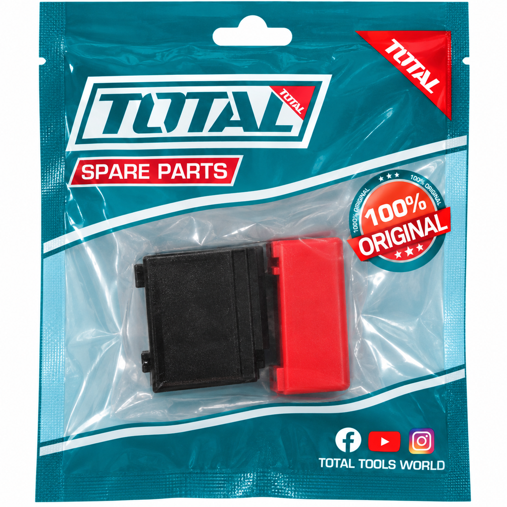 UTP11418018-SP-43