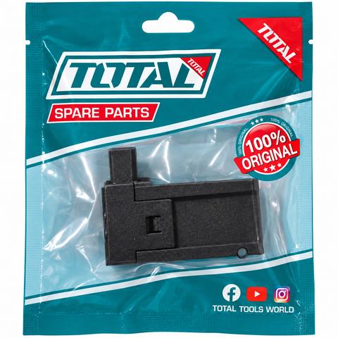 Uth1153256 -SP-96 SWITCH