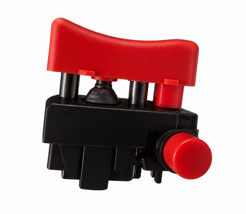 UTD614006-SP-45