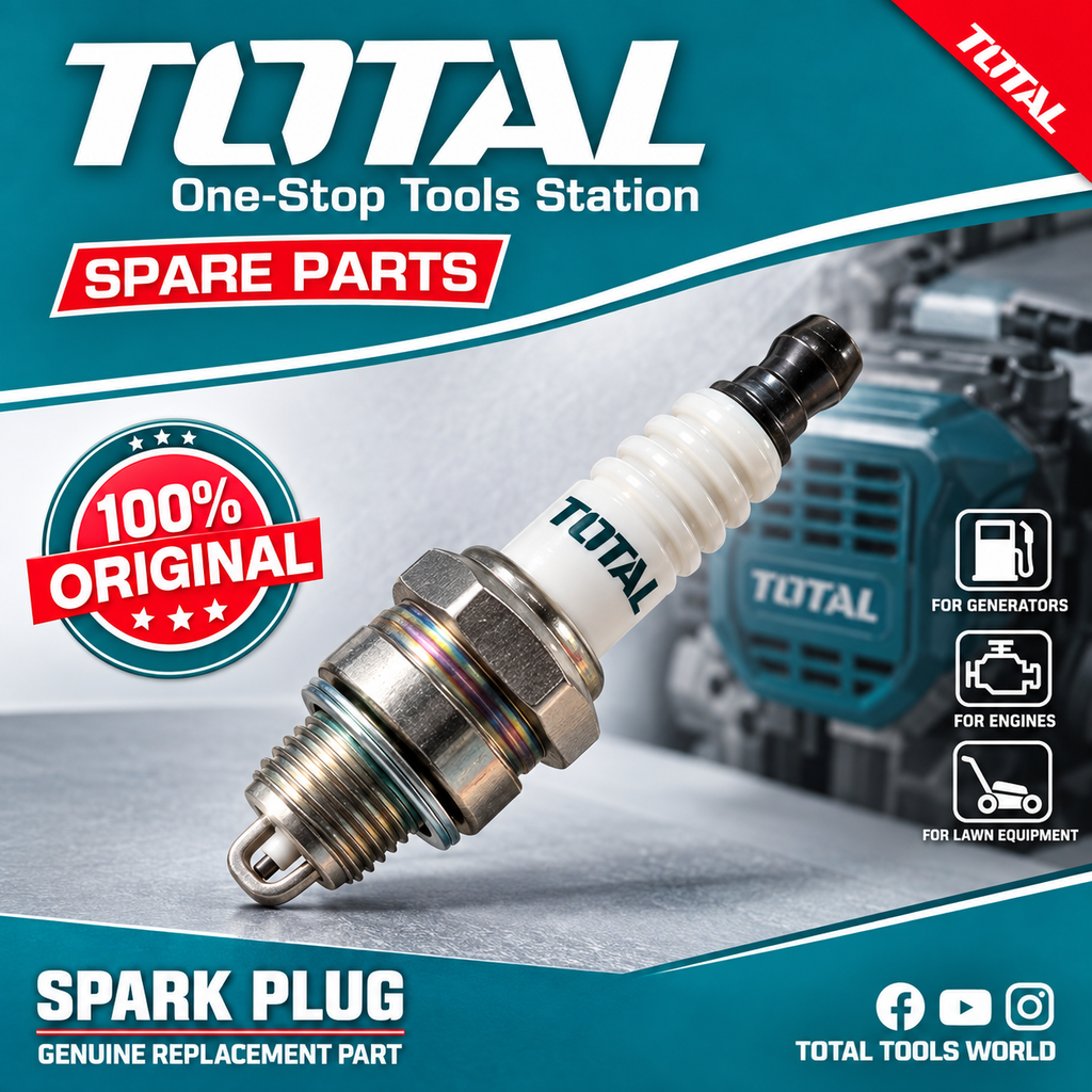 TP5434421-SP-1-42