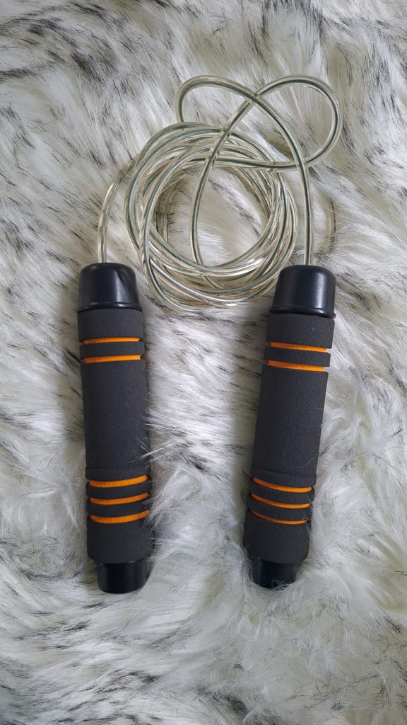 PJY-47 JUMP ROPE