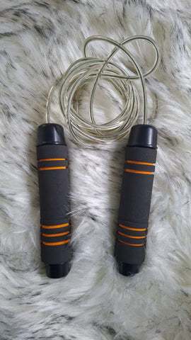 PJY-47 JUMP ROPE
