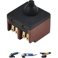 UTG10711556-SP-35 SWITCH