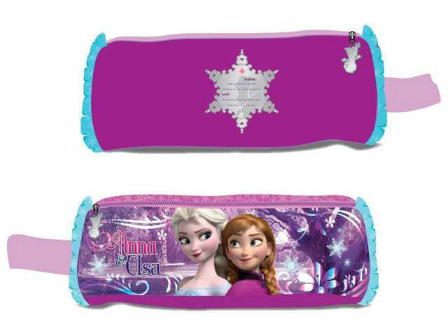 087-6015133 Pencil Case