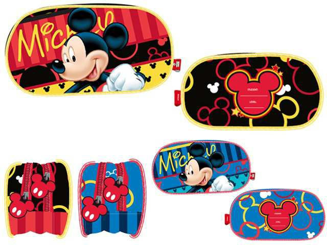 073-9049457 Pencil Case