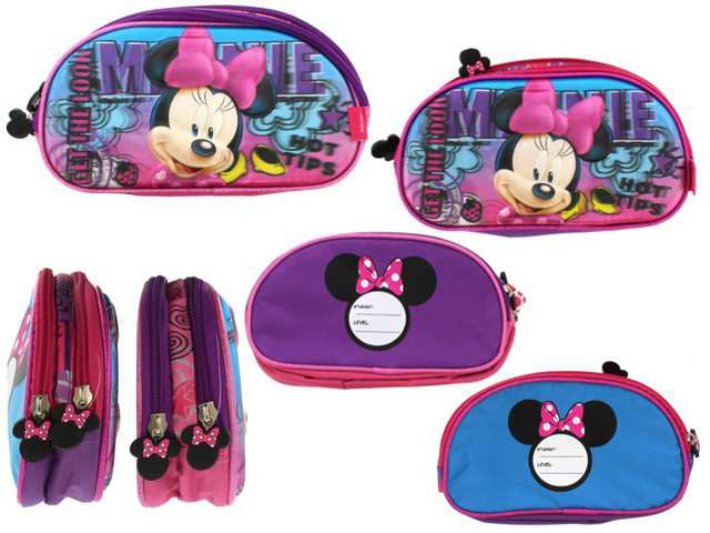 077-9049433 Pencil Case