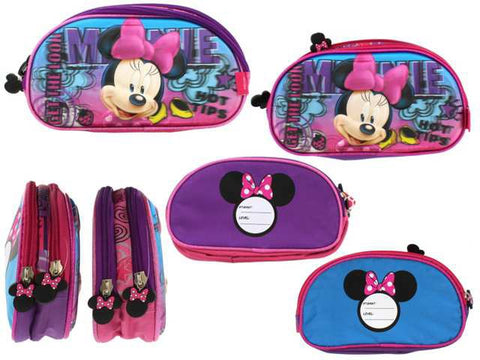 077-9049433 Pencil Case