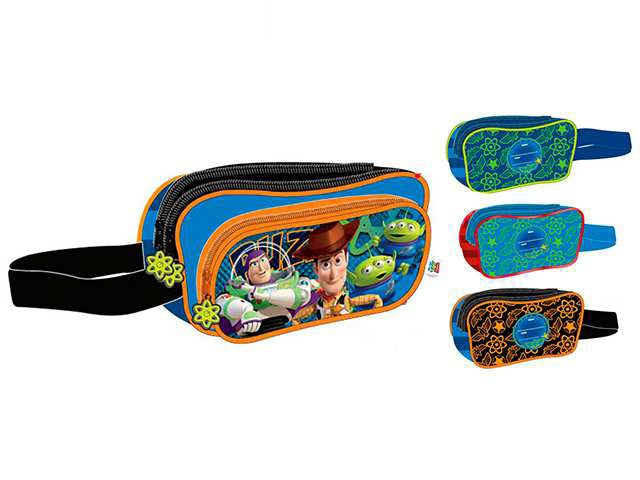 093-6015972 Pencil Case