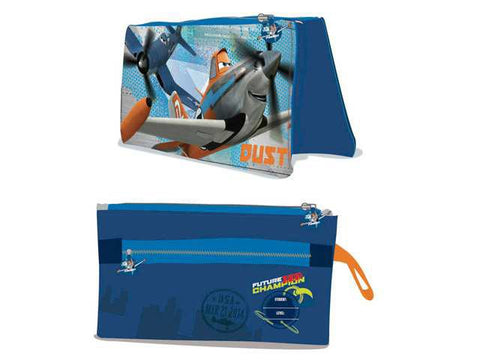 094-6014991 Pencil Case