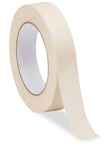 MASKING TAPE
