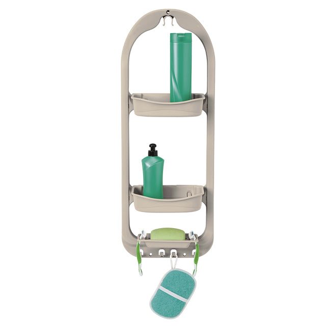 RIMAX SHOWER CADDY