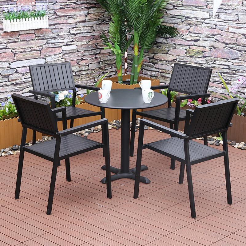 1028-5 DINING SET