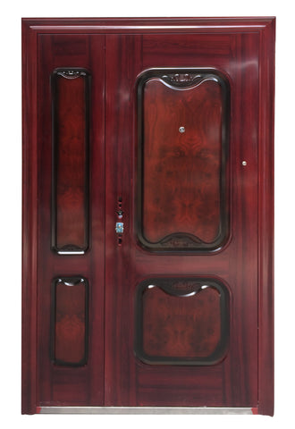 DWS051 Door + Half Color As Catalog