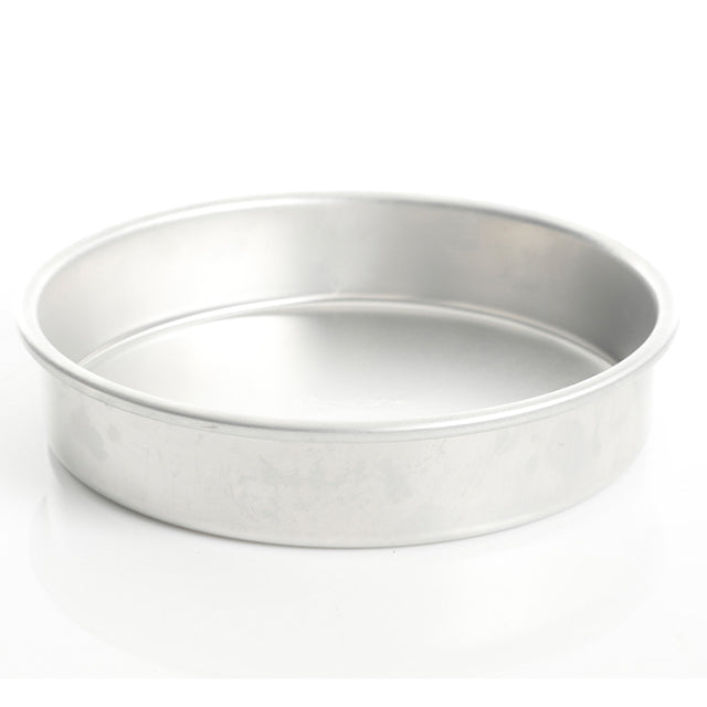 OSTER BAKER’S GLEE 9” ROUND BAKING PAN