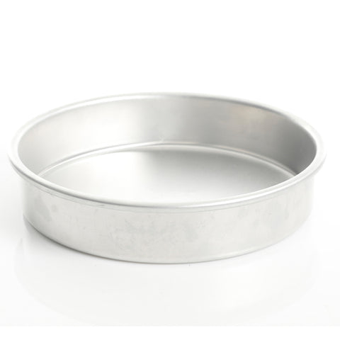 OSTER BAKER’S GLEE 9” ROUND BAKING PAN