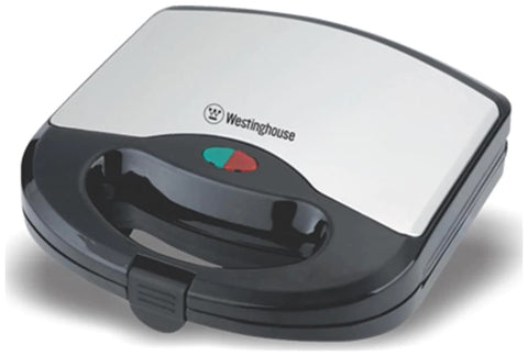 WESTINGHOUSE SANDWICH MAKER
