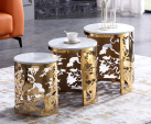 CJ1768 END TABLE