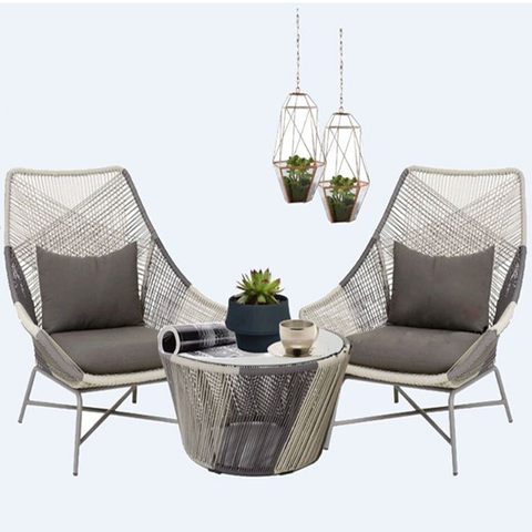 A181 RATTAN FURNITURE