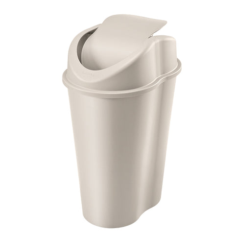 RIMAX 13.2 GAL GARBAGE BIN