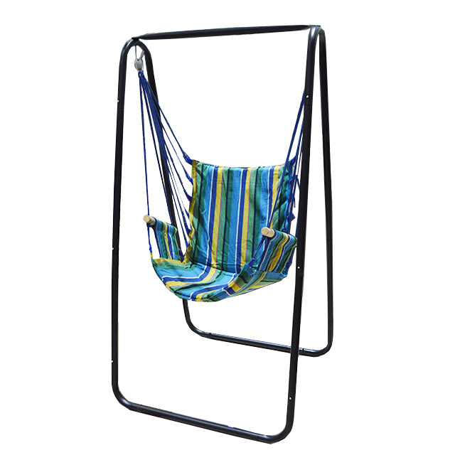 20016785 SWING CHAIR
