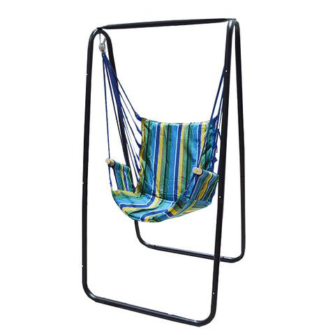 20016785 SWING CHAIR