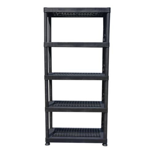 XTREME 5 TIER SHELF