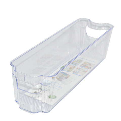 ACRYLIC FRIDGE & PANTRY BIN