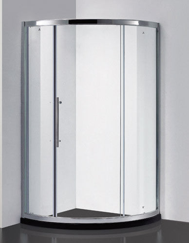 EF531 Shower Enclosure