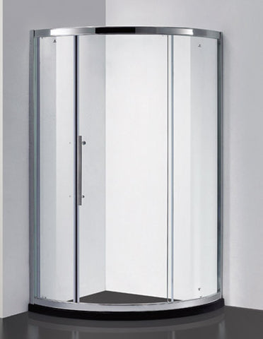 EF531 Shower Enclosure
