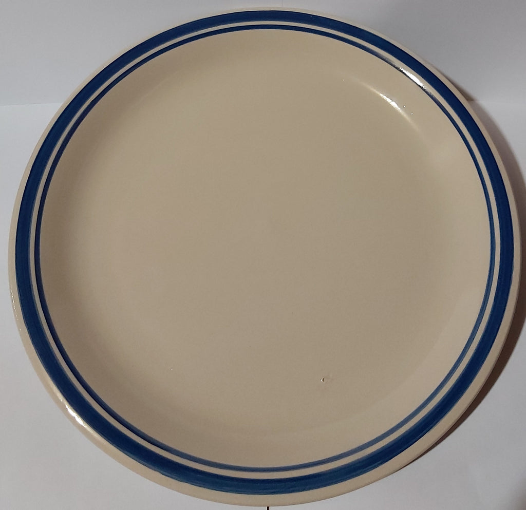 MEGA COCINA DINNER PLATE