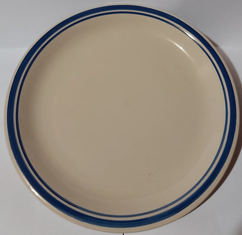 MEGA COCINA DINNER PLATE