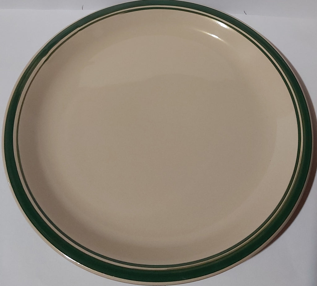 MEGA COCINA DINNER PLATE