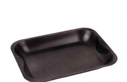KENNEDY ROASTING PAN 11.7”X15.75”28216