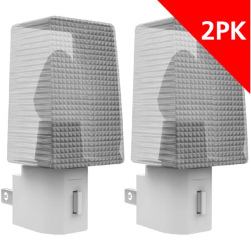 STANLEY NIGHT LIGHT 2PK