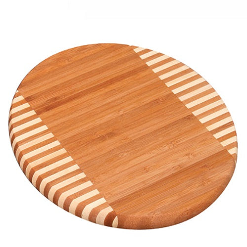 42557 CUTTING BOARD