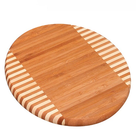 42557 CUTTING BOARD