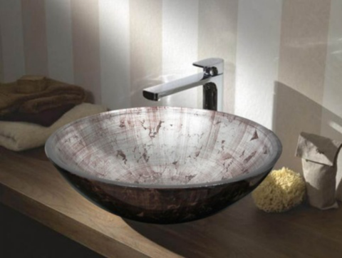 4337 Sink