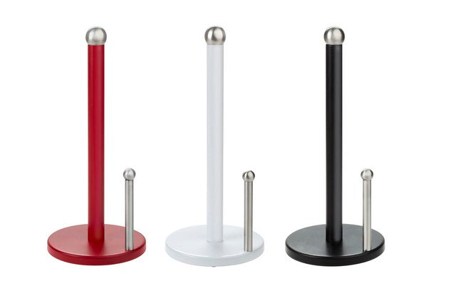 4677 PAPER TOWEL HOLDER