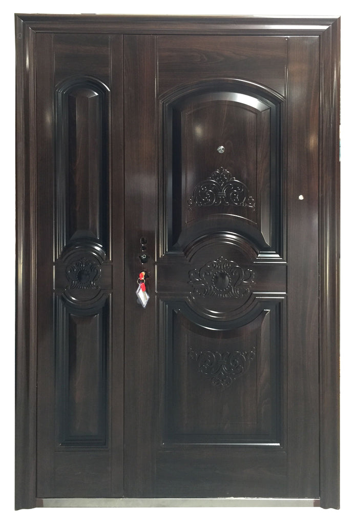 XY-8226 COLOR 2099-6